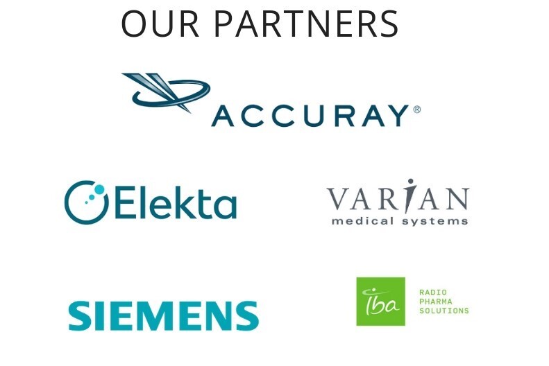 OUR CLIENTS(1)