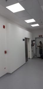 45e30bee-e573-40f0-8286-aa66e35249b8