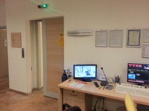 surme raddoor1