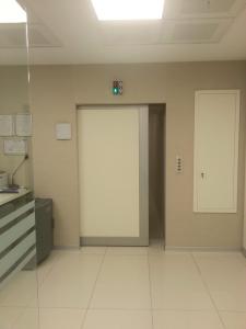 surme raddoor2